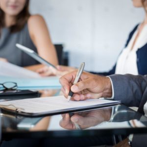 Otros servicios de gestoría