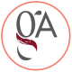 ga