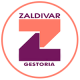 logozaldivar